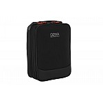 GEWA - Bb Klarinet KS10E - model Karl Sandner GEWA - Bb Klarinet KS10E - model Karl Sandner