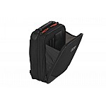 GEWA - Bb Klarinet KS10E - model Karl Sandner GEWA - Bb Klarinet KS10E - model Karl Sandner