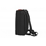 GEWA - Bb Klarinet KS10E - model Karl Sandner GEWA - Bb Klarinet KS10E - model Karl Sandner