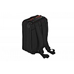 GEWA - Bb Klarinet KS10E - model Karl Sandner GEWA - Bb Klarinet KS10E - model Karl Sandner