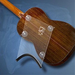Guitarlift - Professional Medium Standard