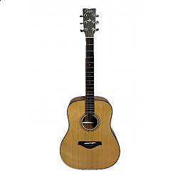 Guson FG-820 akustická gitara