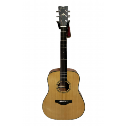 Guson FG-820 akustická gitara