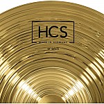 MEINL Cymbals - HCS10S Splash - 10"