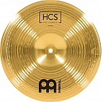 MEINL Cymbals - HCS12CH China - 12"