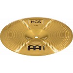 MEINL Cymbals - HCS12CH China - 12"