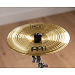 MEINL Cymbals - HCS12CH China - 12"