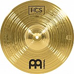 MEINL Cymbals - HCS12S Splash - 12"