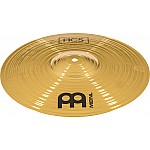 MEINL Cymbals - HCS12S Splash - 12"