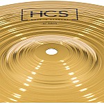 MEINL Cymbals - HCS12S Splash - 12"