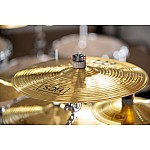 MEINL Cymbals - HCS14C Crash - 14"