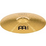 MEINL Cymbals - HCS18C Crash - 18"