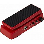 JOYO multimode WAH-Wah Wah pedal