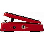 JOYO multimode WAH-Wah Wah pedal