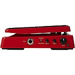 JOYO multimode WAH-Wah Wah pedal