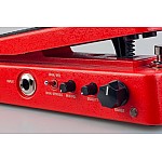 JOYO multimode WAH-Wah Wah pedal