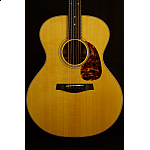 Herda SJ-1 - Akustická gitara