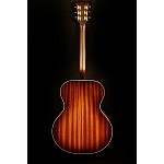 Herda SJ-1 - Akustická gitara