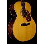 Herda SJ-1 - Akustická gitara