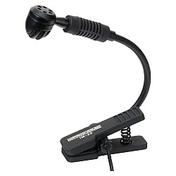 Pronomic IM-20 - Inštrumentálny mikrofón