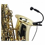 Pronomic IM-20 - Inštrumentálny mikrofón