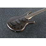 Ibanez GSRM20B-WNF Mikro Walnut Flat