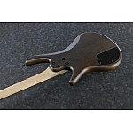 Ibanez GSRM20B-WNF Mikro Walnut Flat