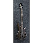 Ibanez GSRM20B-WNF Mikro Walnut Flat