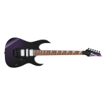 Ibanez RG470DX-TMN Tokyo Midnight