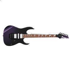 Ibanez RG470DX-TMN Tokyo Midnight