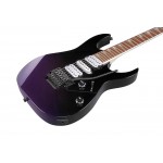 Ibanez RG470DX-TMN Tokyo Midnight