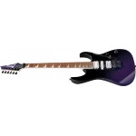 Ibanez RG470DX-TMN Tokyo Midnight