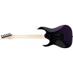 Ibanez RG470DX-TMN Tokyo Midnight