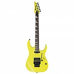 Ibanez RG565R-DY Elektrická Gitara Made in Japan