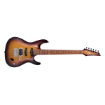 Ibanez SA260FM-VLS