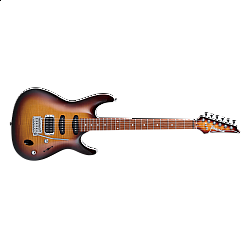 Ibanez SA260FM-VLS