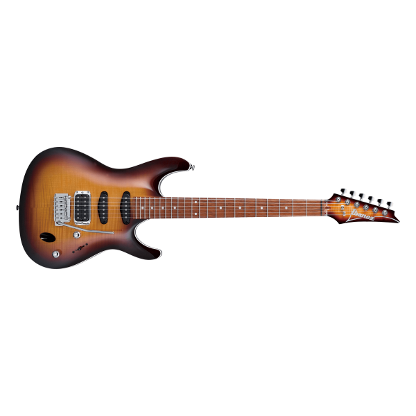 Ibanez SA260FM-VLS