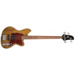Ibanez TMB100-WNF Walnut Flat