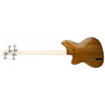 Ibanez TMB100-WNF Walnut Flat