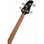 Ibanez TMB100-WNF Walnut Flat