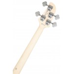 Ibanez TMB100-WNF Walnut Flat