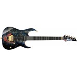 Ibanez RG Custom Series JCRG2101+ Case