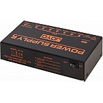 JOYO JP-05 Power Supply - Napájací zdroj s batériou