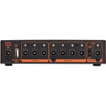 JOYO JP-05 Power Supply - Napájací zdroj s batériou