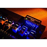 JOYO JP-05 Power Supply - Napájací zdroj s batériou