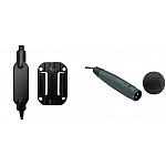 JTS CX 516 - Kondenzátorový mikrofón pre akordeón