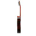 Magna CG-168 C lattice all solid