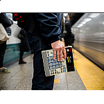 AKAI Professional - MPC Sample - NOVINKA ! AKAI Professional - MPC Sample - NOVINKA !