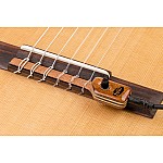 KNA NG-2 Snímač pre klasickú gitaru