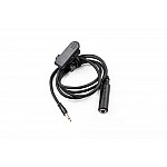 KNA NG-2 Snímač pre klasickú gitaru